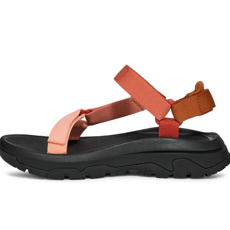 Sandali donna Hurricane XLT3