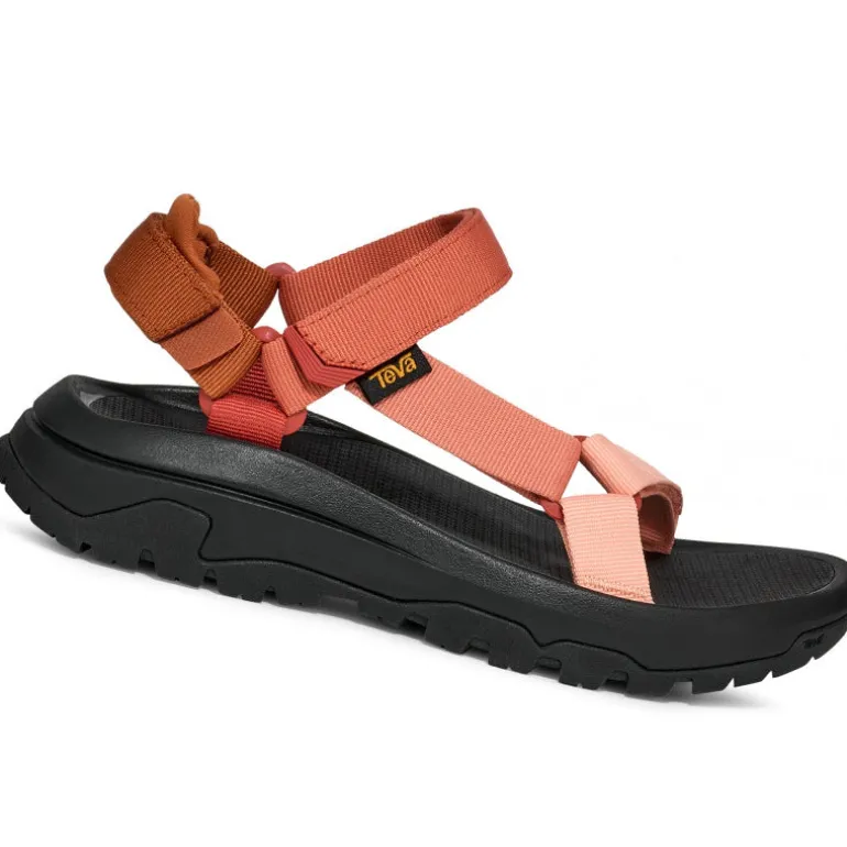 Sandali donna Hurricane XLT3