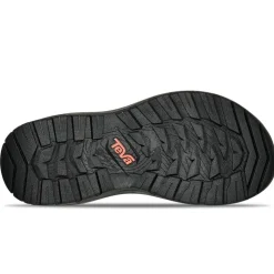 Sandali donna Hurricane XLT3