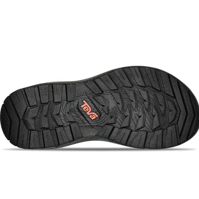 Sandali donna Hurricane XLT3