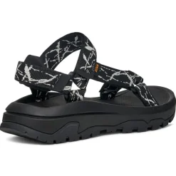 Sandali donna Hurricane XLT3