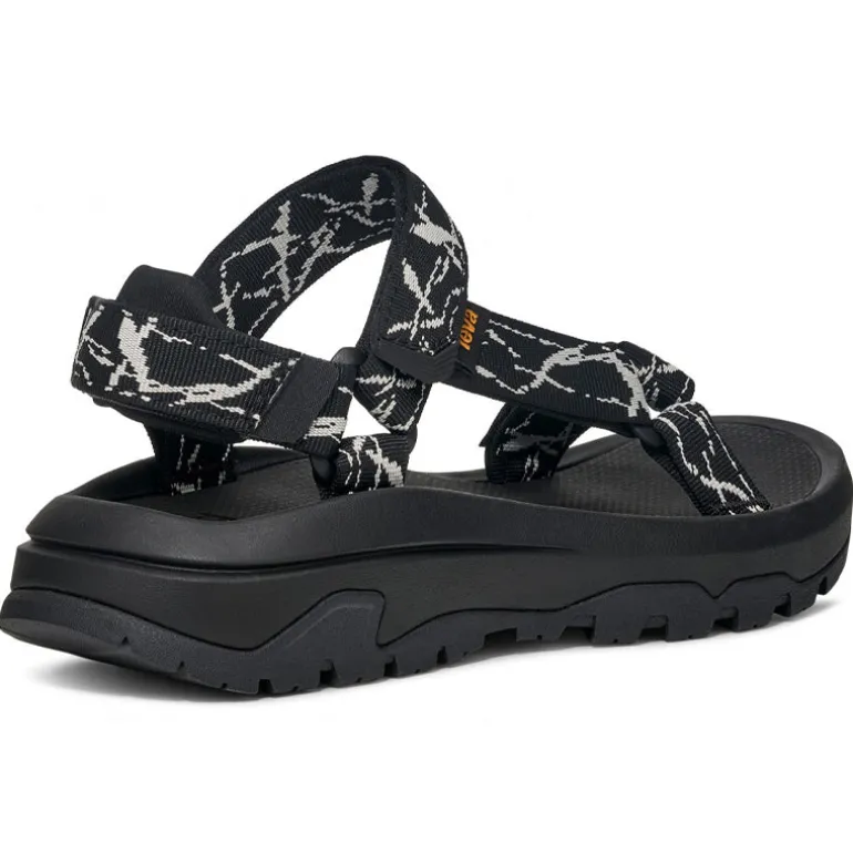Sandali donna Hurricane XLT3