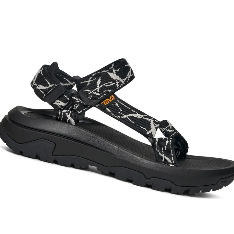 Sandali donna Hurricane XLT3
