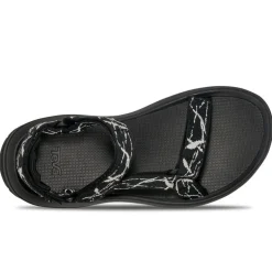 Sandali donna Hurricane XLT3
