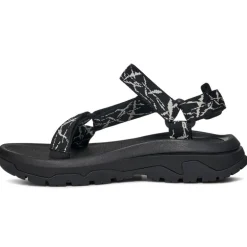 Sandali donna Hurricane XLT3