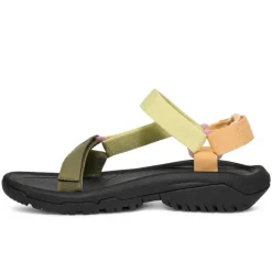 Sandali donna Hurricane XLT2