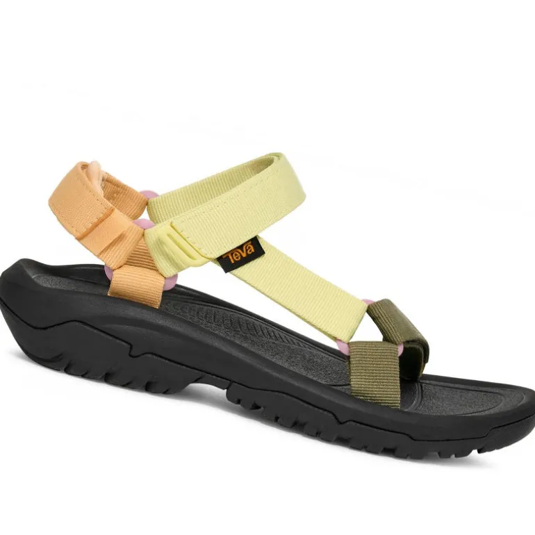 Sandali donna Hurricane XLT2
