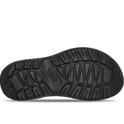 Sandali donna Hurricane XLT2