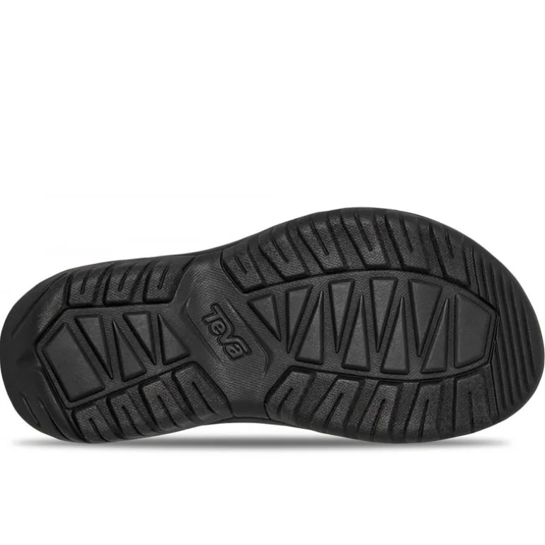 Sandali donna Hurricane XLT2