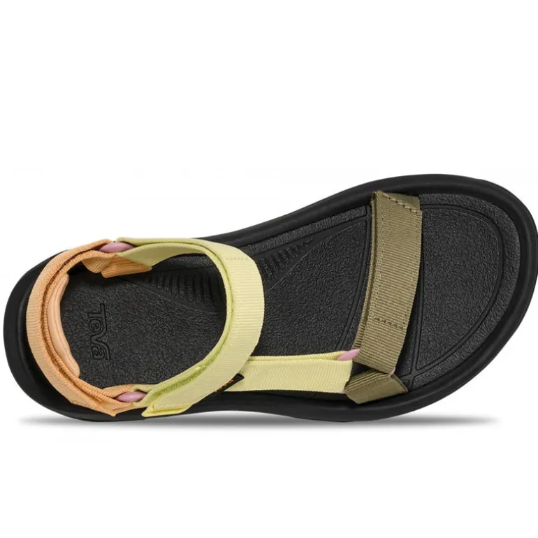 Sandali donna Hurricane XLT2