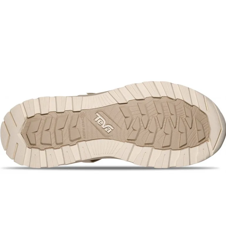 Sandali donna Hurricane XLT3 CT