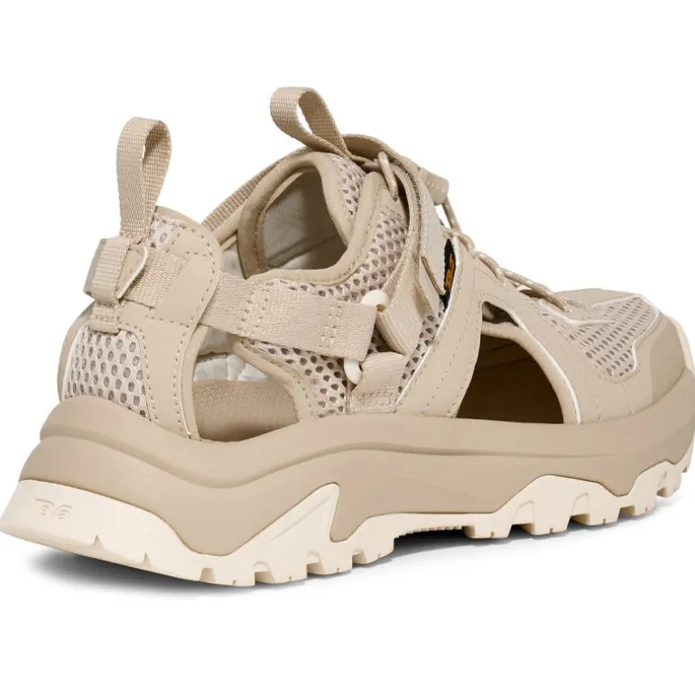 Sandali donna Hurricane XLT3 CT