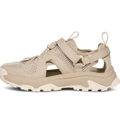 Sandali donna Hurricane XLT3 CT