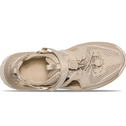 Sandali donna Hurricane XLT3 CT