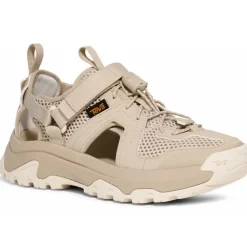 Sandali donna Hurricane XLT3 CT