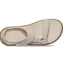Sandali donna Madera slingback