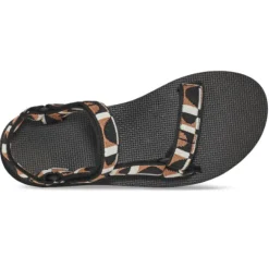 Sandali donna Midform Universal