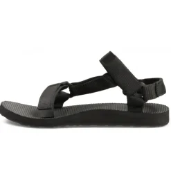 Sandali donna Original Universal