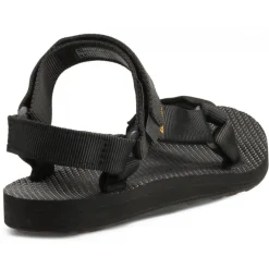Sandali donna Original Universal