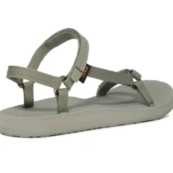 Sandali donna Original Universal Slim