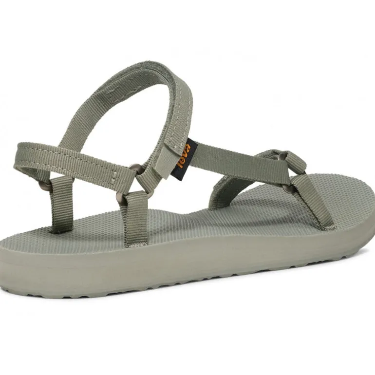Sandali donna Original Universal Slim