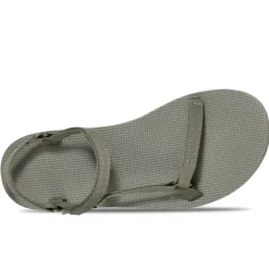 Sandali donna Original Universal Slim