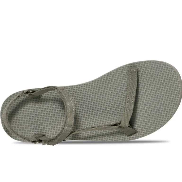 Sandali donna Original Universal Slim
