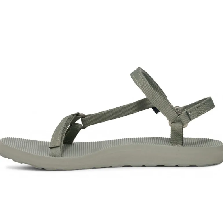 Sandali donna Original Universal Slim