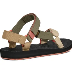 Sandali donna Original Universal