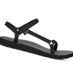 Sandali donna Original Universal Slim