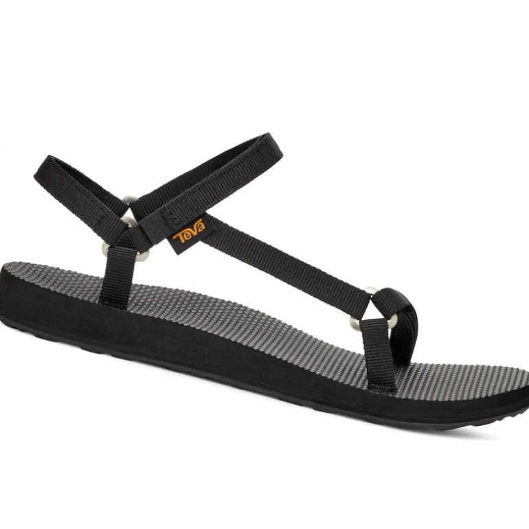 Sandali donna Original Universal Slim