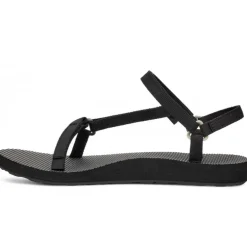 Sandali donna Original Universal Slim