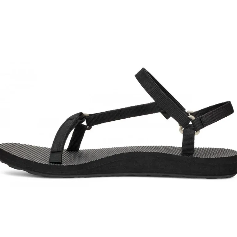 Sandali donna Original Universal Slim
