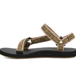 Sandali donna Original Universal