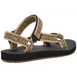 Sandali donna Original Universal
