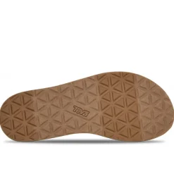 Sandali donna Original Universal