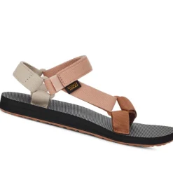 Sandali donna Original Universal