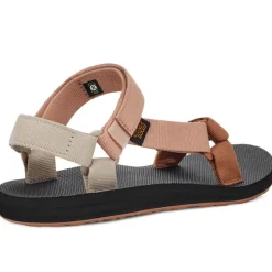 Sandali donna Original Universal