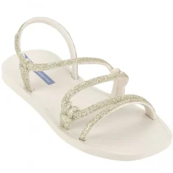 Sandali donna Solar Glow
