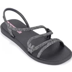 Sandali donna Solar Glow