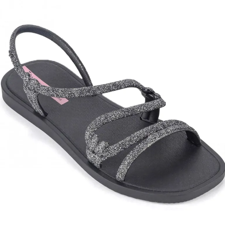 Sandali donna Solar Glow