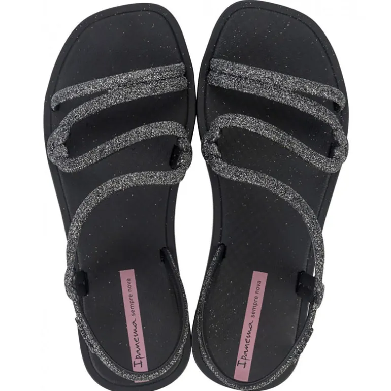 Sandali donna Solar Glow