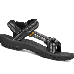 Sandali donna Terra Fi Lite