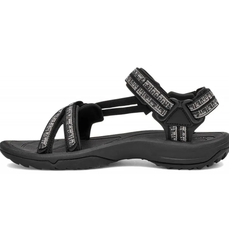 Sandali donna Terra Fi Lite