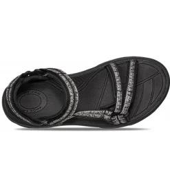 Sandali donna Terra Fi Lite