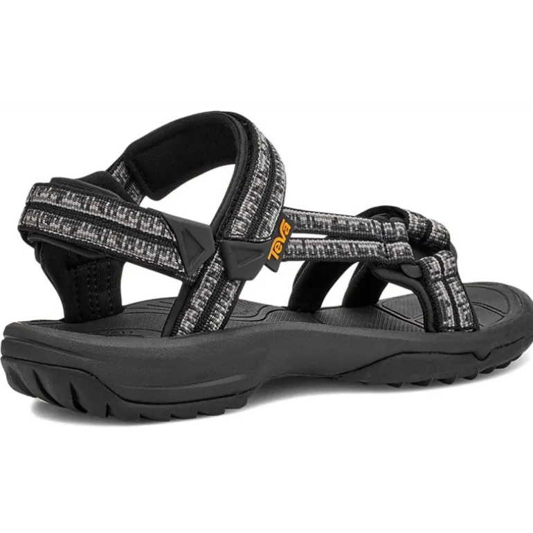 Sandali donna Terra Fi Lite