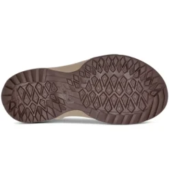 Sandali donna Terra FI Lite suede