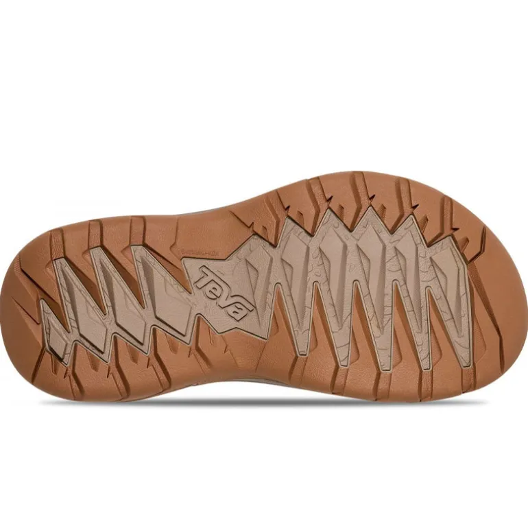 Sandali donna Terra Fi 5 Universal