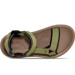 Sandali donna Terra Fi 5 Universal