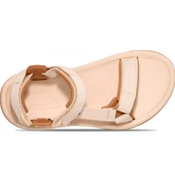 Sandali donna Terra Fi 5 Universal